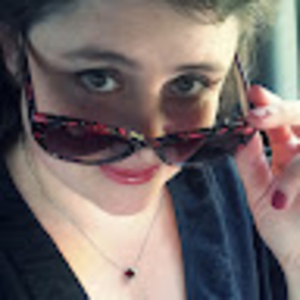 Meet your Posher, Avalon